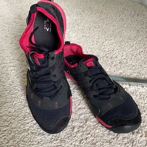 NWOB NEW BALANCE Minimus 10 V1 Trail Running Shoes